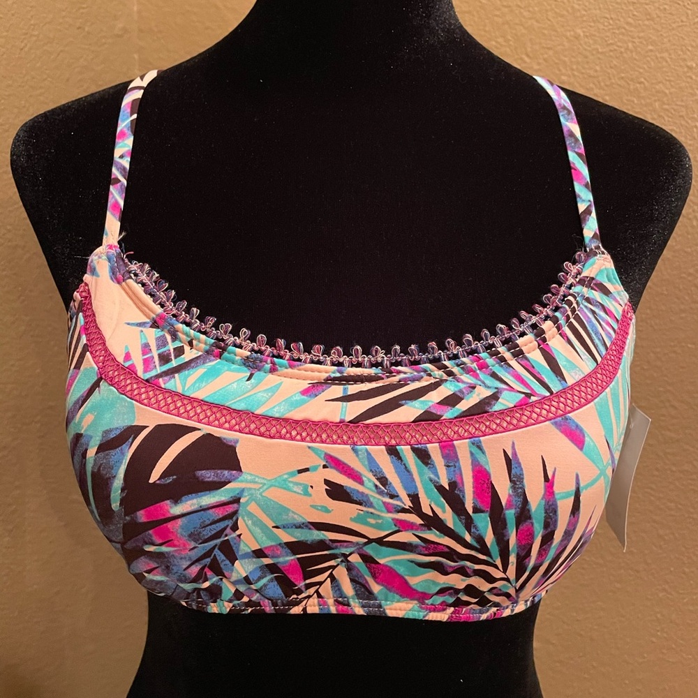 Swimwear